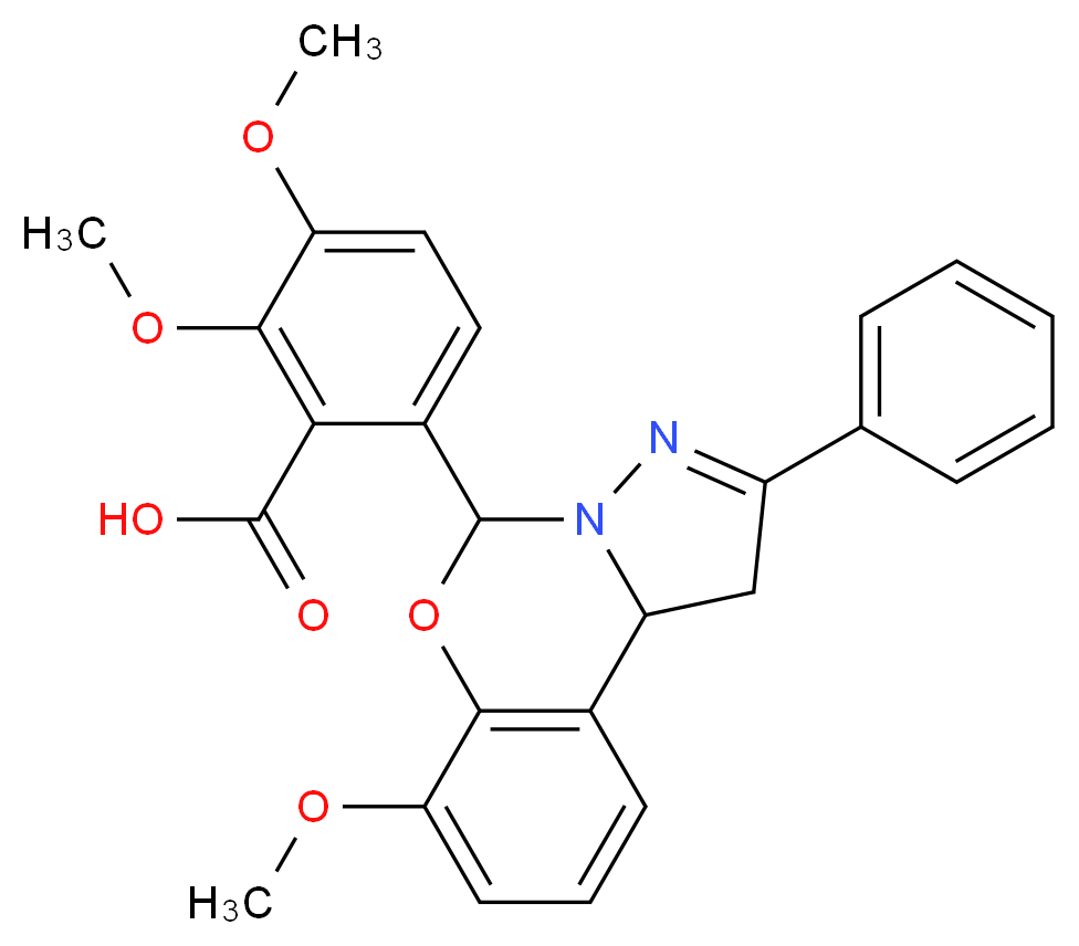 164247487 molecular structure