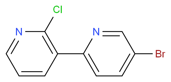 MFCD09037440 molecular structure