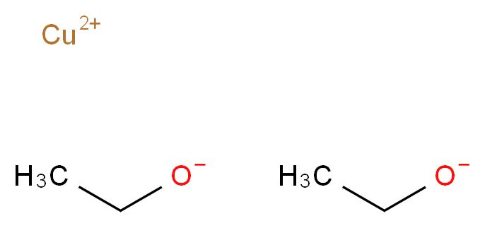 2850-65-9 molecular structure