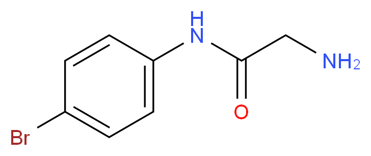 MFCD00790883 molecular structure