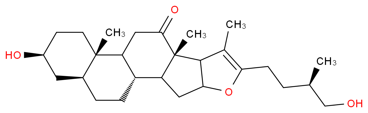 164260941 molecular structure
