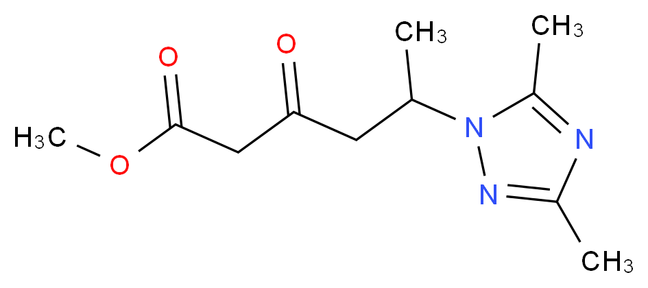 MFCD15143171 molecular structure