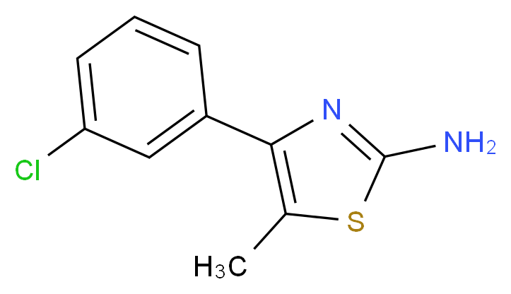 206555-32-0 molecular structure