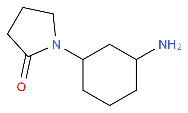 MFCD09806129 molecular structure