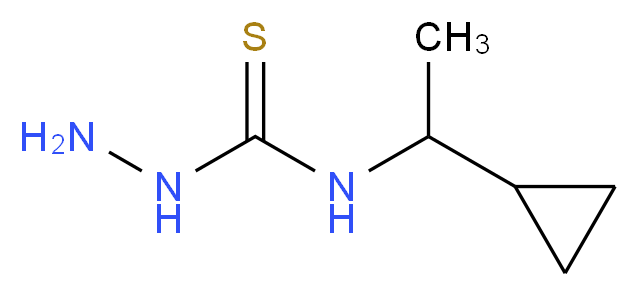 MFCD12195242 molecular structure