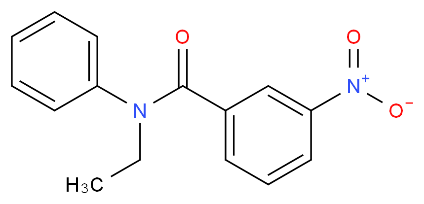 MFCD00594783 molecular structure