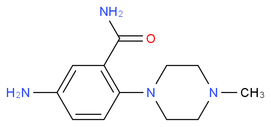 MFCD06799748 molecular structure