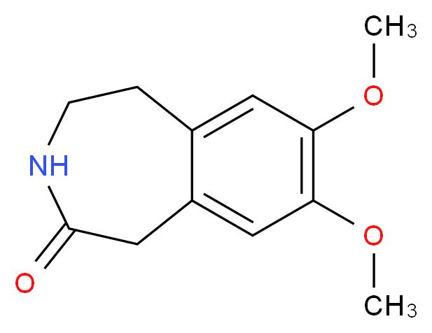 20925-64-8 molecular structure