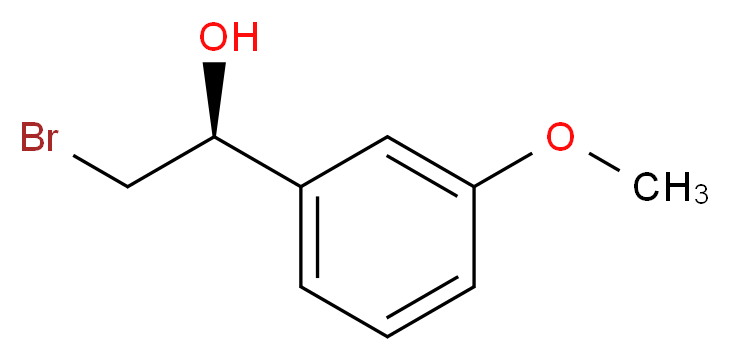 MFCD09863581 molecular structure