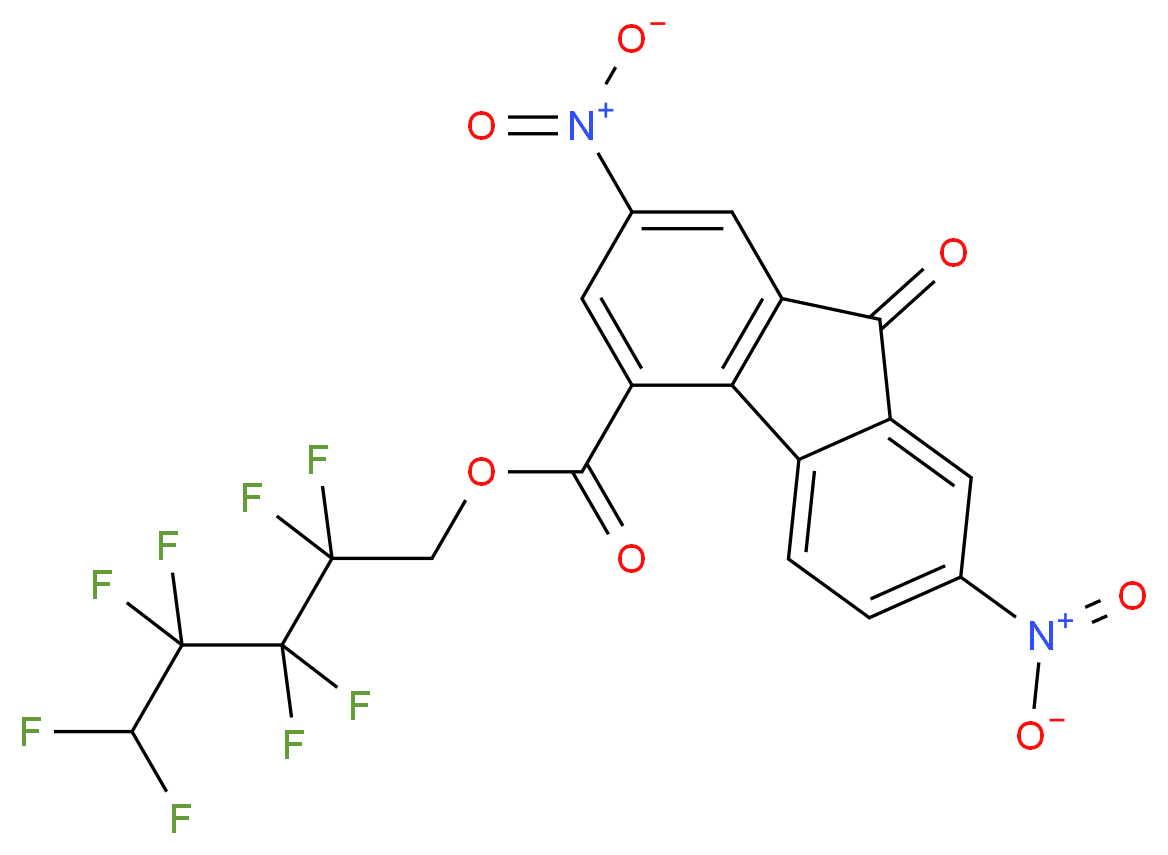 MFCD00275853 molecular structure