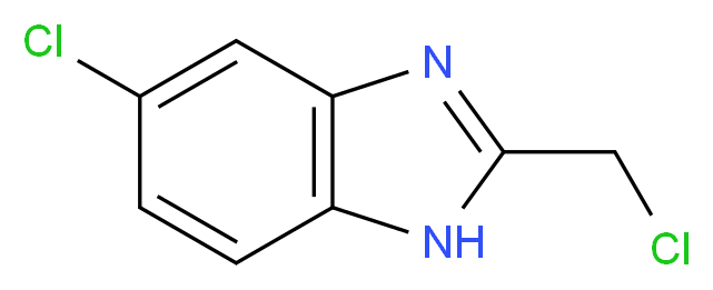 20443-38-3 molecular structure