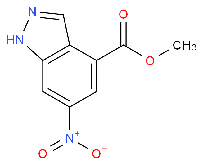 885518-55-8 molecular structure