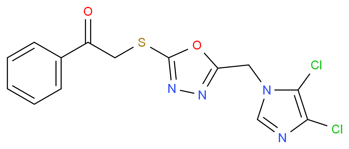 MFCD00097811 molecular structure