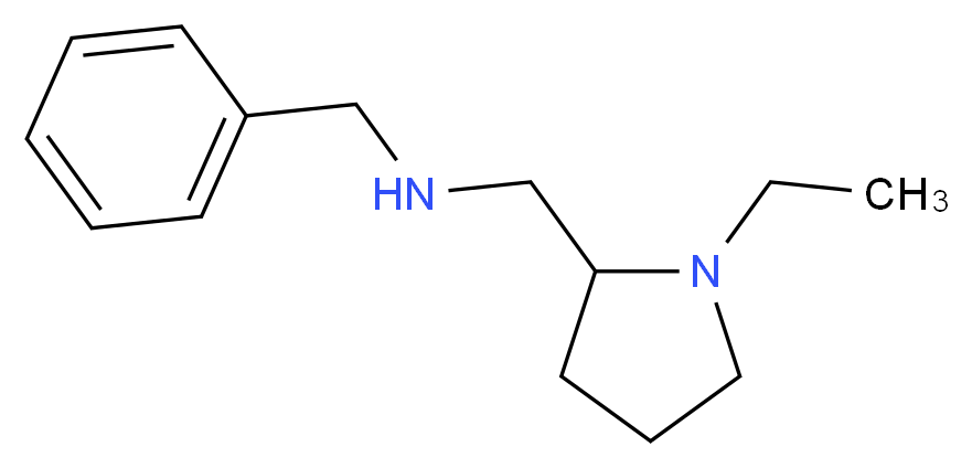 MFCD05238085 molecular structure