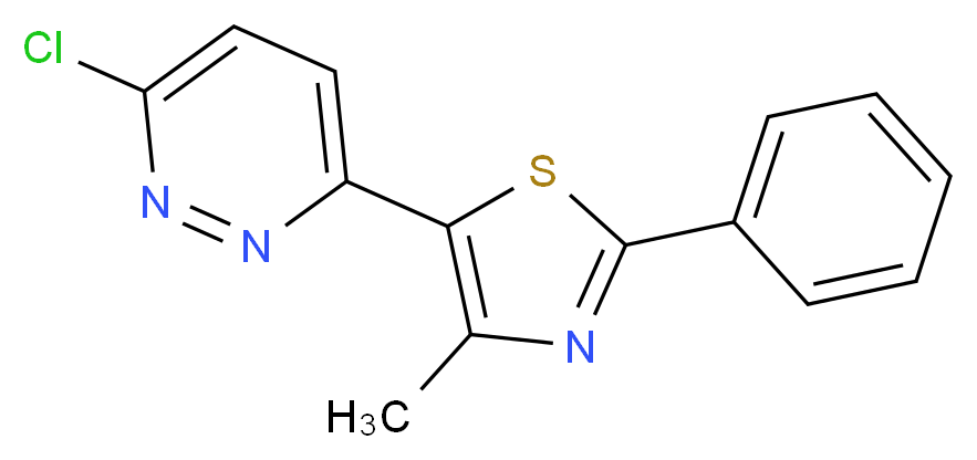 MFCD16652717 molecular structure