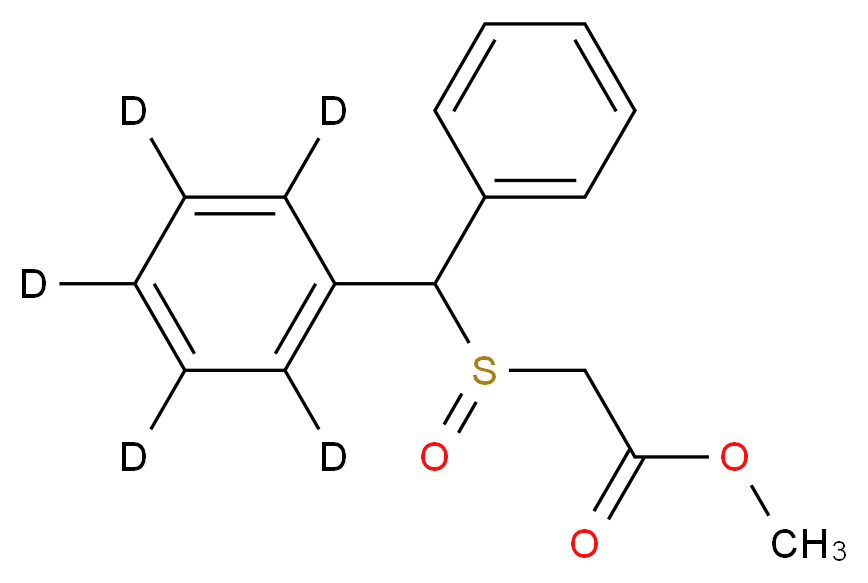 164230589 molecular structure