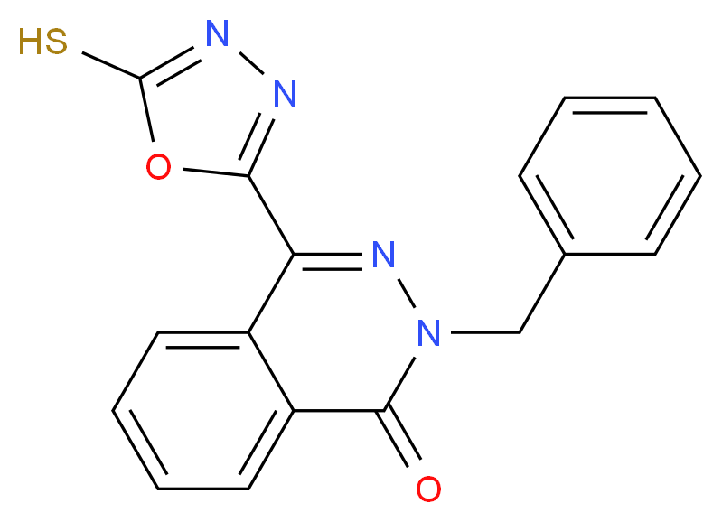 MFCD03980966 molecular structure