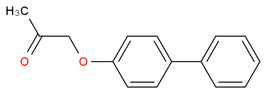 18859-38-6 molecular structure