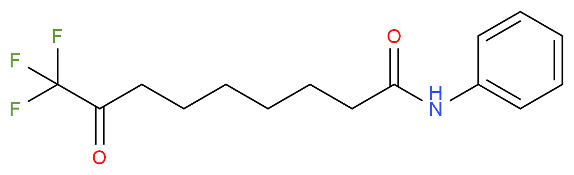 99444024 molecular structure