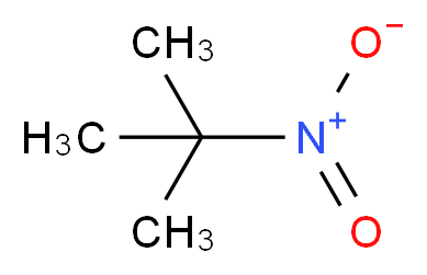 594-70-7 molecular structure