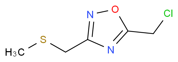 229343-09-3 molecular structure