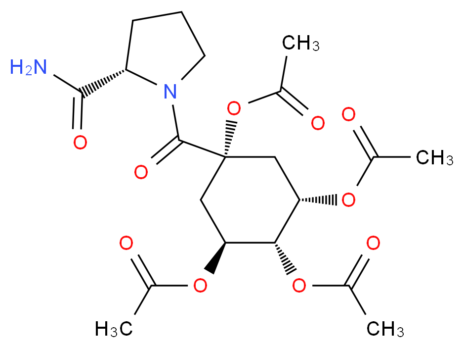 164248581 molecular structure