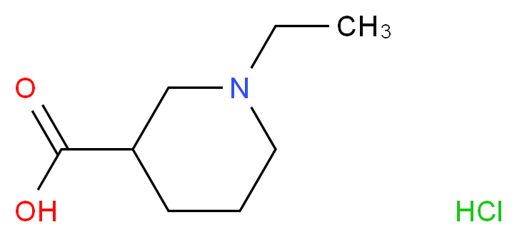 1185293-15-5 molecular structure