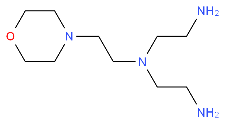 MFCD17251481 molecular structure