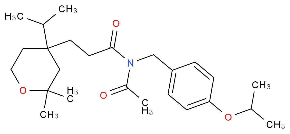 164255240 molecular structure