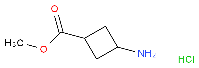 MFCD17015886 molecular structure