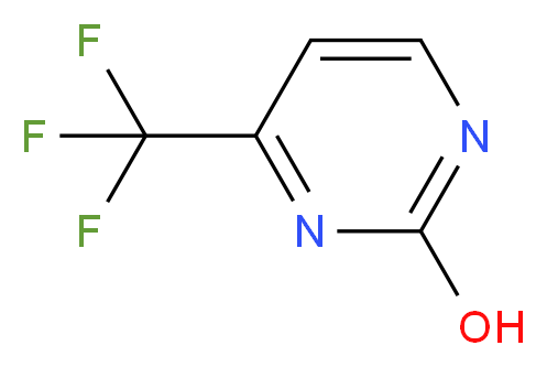 104048-92-2 molecular structure