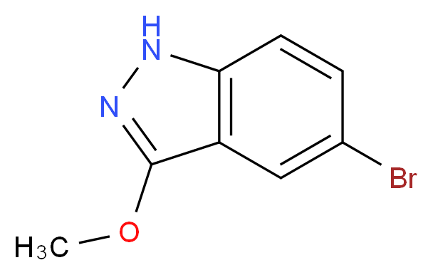 201483-49-0 molecular structure