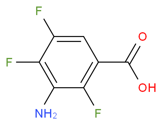 119385-80-7 molecular structure