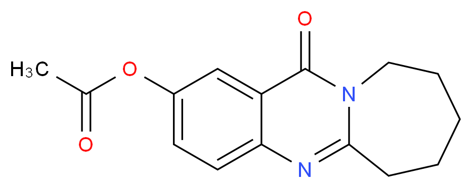 164275249 molecular structure