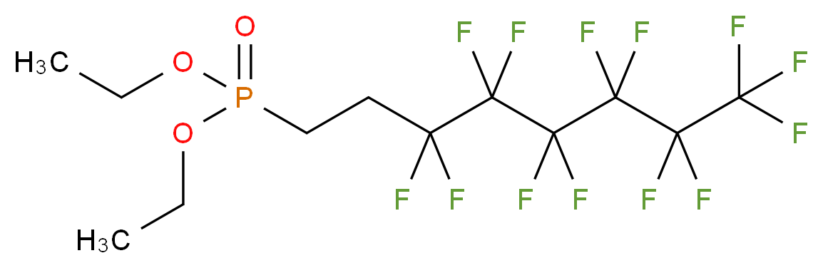 350608-55-8 molecular structure