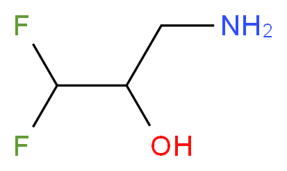 MFCD16805790 molecular structure