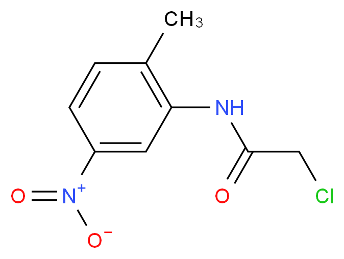 35588-36-4 molecular structure