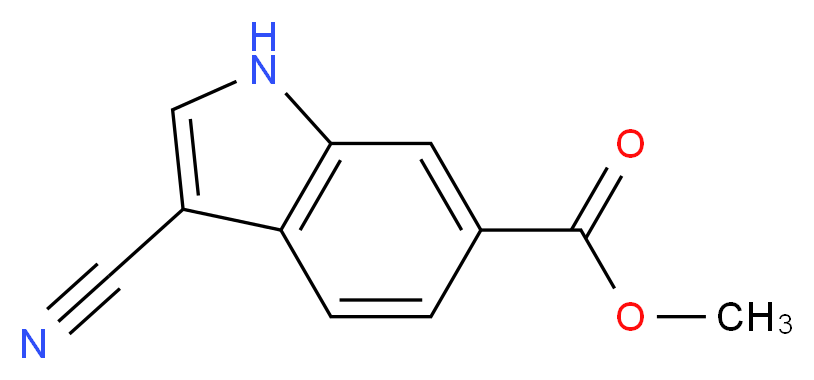 1000576-51-1 molecular structure