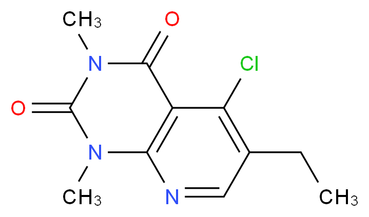 MFCD11986377 molecular structure