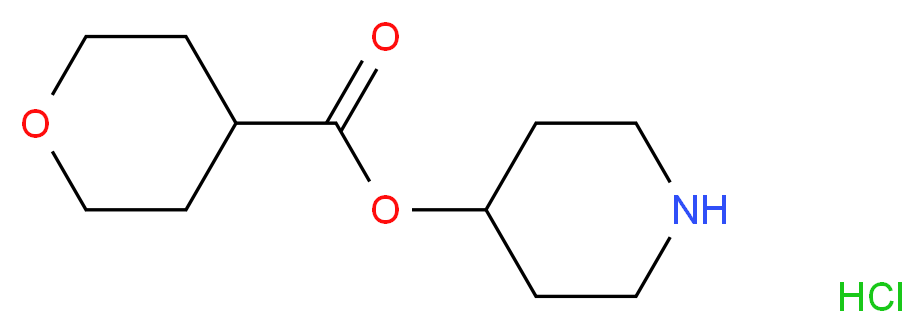MFCD13559742 molecular structure
