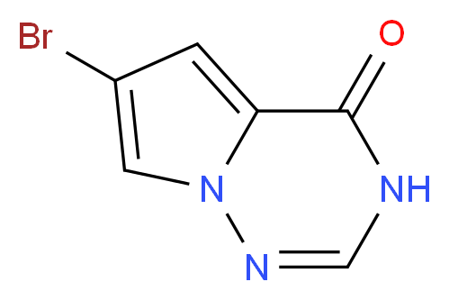 888721-83-3 molecular structure