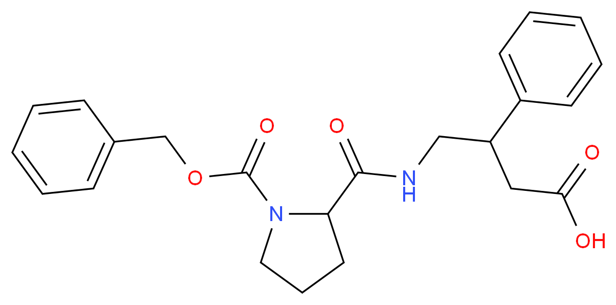 164245673 molecular structure