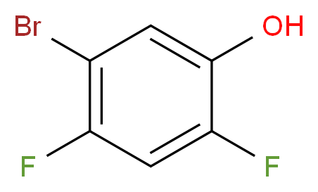 355423-48-2 molecular structure