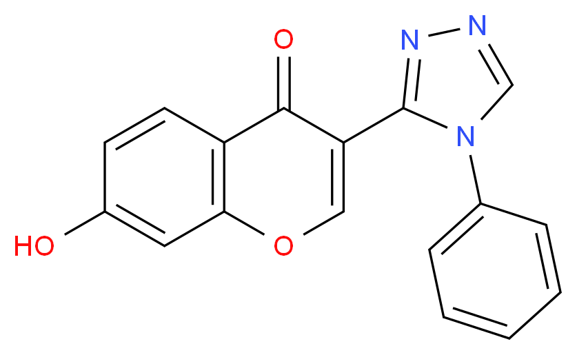 164264074 molecular structure