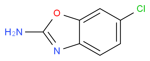 52112-68-2 molecular structure