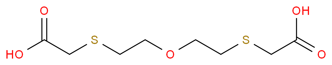 4408-66-6 molecular structure