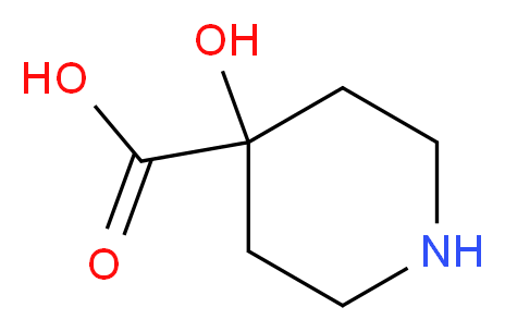 50289-06-0 molecular structure