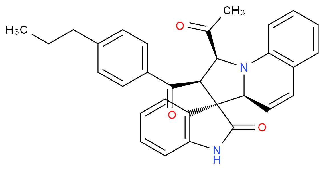 164247103 molecular structure