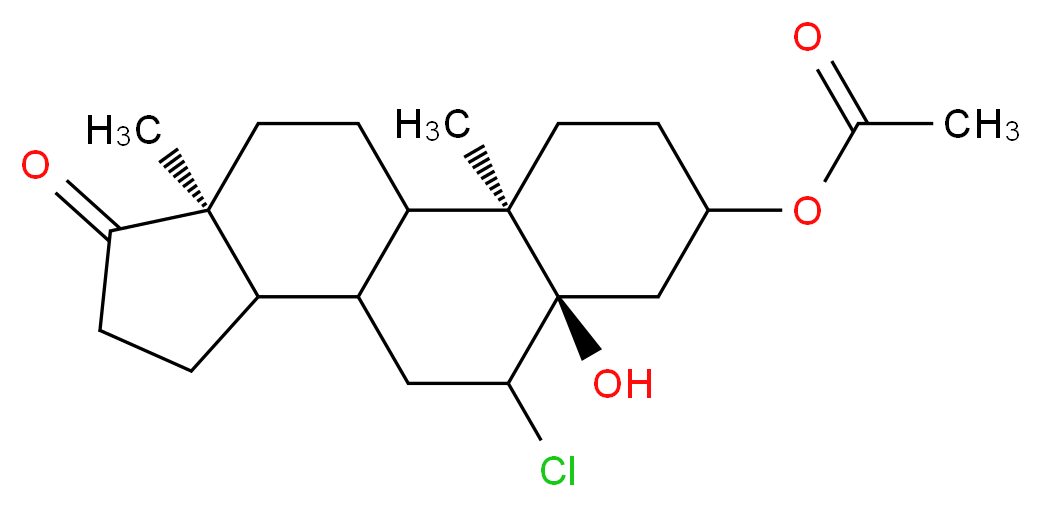 164239514 molecular structure
