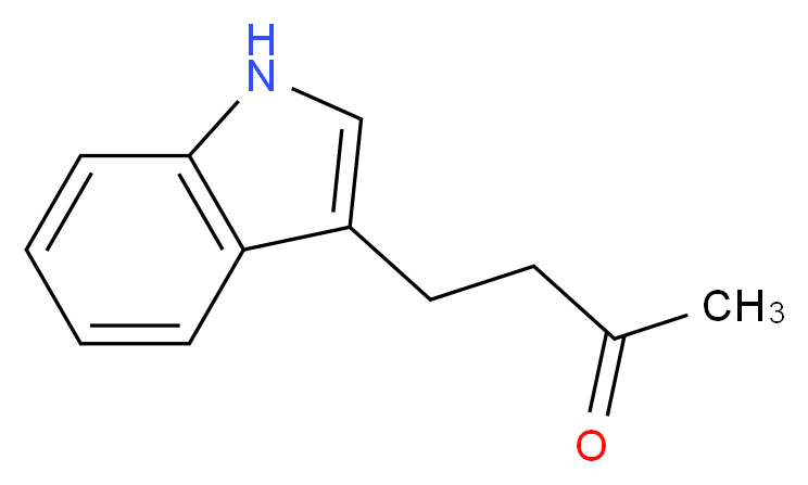 5541-89-9 molecular structure